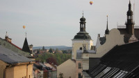 turnov www.turnov.cz IMG 0008